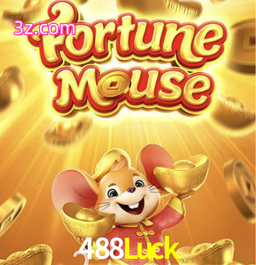 Fortune Rabbit